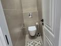 4-комнатная квартира · 105 м² · 6/9 этаж, Богембай Батыра 94/25 — П Достык Ул Зенкова за 700 000 ₸ в Алматы, Медеуский р-н — фото 6
