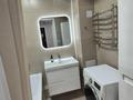 4-комнатная квартира · 105 м² · 6/9 этаж, Богембай Батыра 94/25 — П Достык Ул Зенкова за 700 000 ₸ в Алматы, Медеуский р-н — фото 7