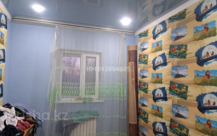 Отдельный дом · 5 комнат · 150 м² · 8 сот., Смородиновая 227 за 12 млн ₸ в Уральске — фото 2