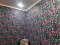 Отдельный дом · 5 комнат · 150 м² · 8 сот., Смородиновая 227 за 12 млн ₸ в Уральске — фото 3