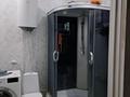 Отдельный дом · 5 комнат · 150 м² · 8 сот., Смородиновая 227 за 12 млн ₸ в Уральске — фото 9