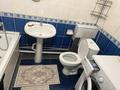 1-бөлмелі пәтер · 38 м², Толеби 1 2 — Возле центрального базара, бағасы: 130 000 ₸ в Каскелене — фото 2