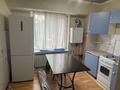 1-бөлмелі пәтер · 38 м², Толеби 1 2 — Возле центрального базара, бағасы: 130 000 ₸ в Каскелене — фото 3