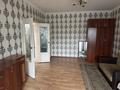 1-бөлмелі пәтер · 38 м², Толеби 1 2 — Возле центрального базара, бағасы: 130 000 ₸ в Каскелене — фото 4