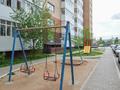 3-комнатная квартира · 69 м² · 7/12 этаж, Момышулы — ЭКСКЛЮЗИВНОЕ ПРЕДЛОЖЕНИЕ!!! за 31 млн ₸ в Астане, Алматы р-н — фото 5