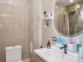 3-комнатная квартира · 69 м² · 7/12 этаж, Момышулы — ЭКСКЛЮЗИВНОЕ ПРЕДЛОЖЕНИЕ!!! за 31 млн ₸ в Астане, Алматы р-н — фото 13