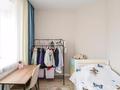 3-комнатная квартира · 69 м² · 7/12 этаж, Момышулы — ЭКСКЛЮЗИВНОЕ ПРЕДЛОЖЕНИЕ!!! за 31 млн ₸ в Астане, Алматы р-н — фото 15