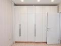 3-комнатная квартира · 69 м² · 7/12 этаж, Момышулы — ЭКСКЛЮЗИВНОЕ ПРЕДЛОЖЕНИЕ!!! за 31 млн ₸ в Астане, Алматы р-н — фото 19