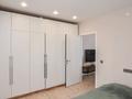 3-комнатная квартира · 69 м² · 7/12 этаж, Момышулы — ЭКСКЛЮЗИВНОЕ ПРЕДЛОЖЕНИЕ!!! за 31 млн ₸ в Астане, Алматы р-н — фото 20