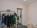 3-комнатная квартира · 69 м² · 7/12 этаж, Момышулы — ЭКСКЛЮЗИВНОЕ ПРЕДЛОЖЕНИЕ!!! за 31 млн ₸ в Астане, Алматы р-н — фото 24