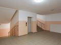 3-комнатная квартира · 69 м² · 7/12 этаж, Момышулы — ЭКСКЛЮЗИВНОЕ ПРЕДЛОЖЕНИЕ!!! за 31 млн ₸ в Астане, Алматы р-н — фото 25