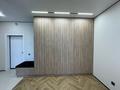 2-бөлмелі пәтер · 44.5 м² · 3/6 қабат, Халиулина — Халиуллина, бағасы: 43 млн ₸ в Алматы, Медеуский р-н — фото 21
