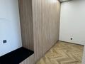 2-бөлмелі пәтер · 44.5 м² · 3/6 қабат, Халиулина — Халиуллина, бағасы: 43 млн ₸ в Алматы, Медеуский р-н — фото 22
