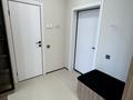 2-бөлмелі пәтер · 44.5 м² · 3/6 қабат, Халиулина — Халиуллина, бағасы: 43 млн ₸ в Алматы, Медеуский р-н — фото 23