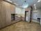 2-комнатная квартира · 44.5 м² · 3/6 этаж, Халиулина — Халиуллина за 44 млн 〒 в Алматы, Медеуский р-н