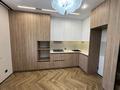 2-бөлмелі пәтер · 44.5 м² · 3/6 қабат, Халиулина — Халиуллина, бағасы: 43 млн ₸ в Алматы, Медеуский р-н — фото 2