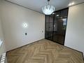 2-бөлмелі пәтер · 44.5 м² · 3/6 қабат, Халиулина — Халиуллина, бағасы: 43 млн ₸ в Алматы, Медеуский р-н — фото 3