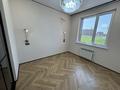 2-бөлмелі пәтер · 44.5 м² · 3/6 қабат, Халиулина — Халиуллина, бағасы: 43 млн ₸ в Алматы, Медеуский р-н — фото 4