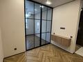 2-бөлмелі пәтер · 44.5 м² · 3/6 қабат, Халиулина — Халиуллина, бағасы: 43 млн ₸ в Алматы, Медеуский р-н — фото 5