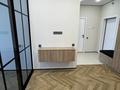 2-бөлмелі пәтер · 44.5 м² · 3/6 қабат, Халиулина — Халиуллина, бағасы: 43 млн ₸ в Алматы, Медеуский р-н — фото 6