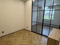 2-бөлмелі пәтер · 44.5 м² · 3/6 қабат, Халиулина — Халиуллина, бағасы: 43 млн ₸ в Алматы, Медеуский р-н — фото 7