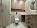2-бөлмелі пәтер · 44.5 м² · 3/6 қабат, Халиулина — Халиуллина, бағасы: 43 млн ₸ в Алматы, Медеуский р-н — фото 8