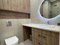 2-бөлмелі пәтер · 44.5 м² · 3/6 қабат, Халиулина — Халиуллина, бағасы: 43 млн ₸ в Алматы, Медеуский р-н — фото 10