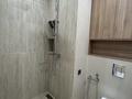 2-бөлмелі пәтер · 44.5 м² · 3/6 қабат, Халиулина — Халиуллина, бағасы: 43 млн ₸ в Алматы, Медеуский р-н — фото 11