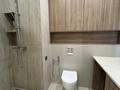 2-бөлмелі пәтер · 44.5 м² · 3/6 қабат, Халиулина — Халиуллина, бағасы: 43 млн ₸ в Алматы, Медеуский р-н — фото 12