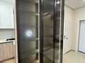 2-бөлмелі пәтер · 44.5 м² · 3/6 қабат, Халиулина — Халиуллина, бағасы: 43 млн ₸ в Алматы, Медеуский р-н — фото 13