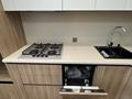 2-бөлмелі пәтер · 44.5 м² · 3/6 қабат, Халиулина — Халиуллина, бағасы: 43 млн ₸ в Алматы, Медеуский р-н — фото 14