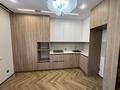 2-бөлмелі пәтер · 44.5 м² · 3/6 қабат, Халиулина — Халиуллина, бағасы: 43 млн ₸ в Алматы, Медеуский р-н — фото 15