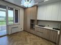 2-бөлмелі пәтер · 44.5 м² · 3/6 қабат, Халиулина — Халиуллина, бағасы: 43 млн ₸ в Алматы, Медеуский р-н — фото 16