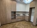2-бөлмелі пәтер · 44.5 м² · 3/6 қабат, Халиулина — Халиуллина, бағасы: 43 млн ₸ в Алматы, Медеуский р-н — фото 17