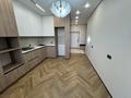 2-бөлмелі пәтер · 44.5 м² · 3/6 қабат, Халиулина — Халиуллина, бағасы: 43 млн ₸ в Алматы, Медеуский р-н — фото 18