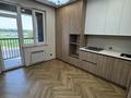 2-бөлмелі пәтер · 44.5 м² · 3/6 қабат, Халиулина — Халиуллина, бағасы: 43 млн ₸ в Алматы, Медеуский р-н — фото 19