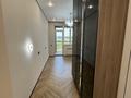 2-бөлмелі пәтер · 44.5 м² · 3/6 қабат, Халиулина — Халиуллина, бағасы: 43 млн ₸ в Алматы, Медеуский р-н — фото 20