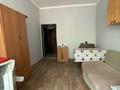 1-комнатная квартира · 18 м² · 1/5 этаж, Жубанова 13 за 110 000 ₸ в Алматы, Ауэзовский р-н — фото 2