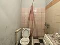 1-комнатная квартира · 18 м² · 1/5 этаж, Жубанова 13 за 110 000 ₸ в Алматы, Ауэзовский р-н — фото 3