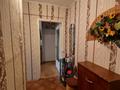 2-комнатная квартира, 45.4 м², 3/5 этаж, Егорова 6 за 15 млн 〒 в Усть-Каменогорске — фото 3