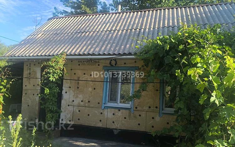 Саяжай · 1 бөлме · 30 м² · 8 жүзд., Набережная 15, бағасы: 6.5 млн ₸ в Талдыкоргане — фото 2