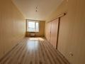 1-комнатная квартира · 34.5 м² · 6/6 этаж, Юбилейный 29 за 14.6 млн ₸ в Костанае