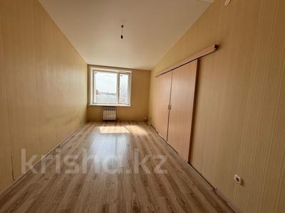 1-комнатная квартира · 34.5 м² · 6/6 этаж, Юбилейный 29 за 14.6 млн ₸ в Костанае