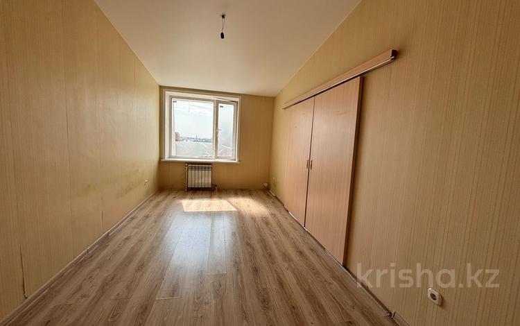 1-комнатная квартира · 34.5 м² · 6/6 этаж, Юбилейный 29 за 14.6 млн ₸ в Костанае — фото 3