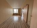 1-комнатная квартира · 34.5 м² · 6/6 этаж, Юбилейный 29 за 14.6 млн ₸ в Костанае — фото 2