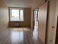 1-комнатная квартира · 34.5 м² · 6/6 этаж, Юбилейный 29 за 14.6 млн ₸ в Костанае — фото 3