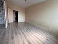 1-комнатная квартира · 34.5 м² · 6/6 этаж, Юбилейный 29 за 14.6 млн ₸ в Костанае — фото 4