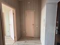 1-комнатная квартира · 34.5 м² · 6/6 этаж, Юбилейный 29 за 14.6 млн ₸ в Костанае — фото 7