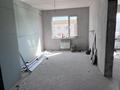2-бөлмелі пәтер · 50 м² · 9/9 қабат, СТ Монтажник, Райымбек батыра 275 — Магнум , Думан, бағасы: 27.5 млн ₸ в  — фото 2