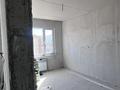 2-бөлмелі пәтер · 50 м² · 9/9 қабат, СТ Монтажник, Райымбек батыра 275 — Магнум , Думан, бағасы: 27.5 млн ₸ в  — фото 3